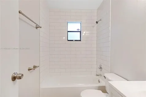 5320 Elmhurst Road West Palm Beach FL 33417