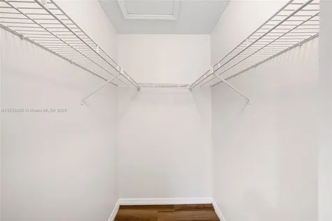 5320 Elmhurst Road West Palm Beach FL 33417