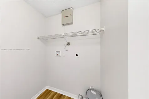 5320 Elmhurst Road West Palm Beach FL 33417