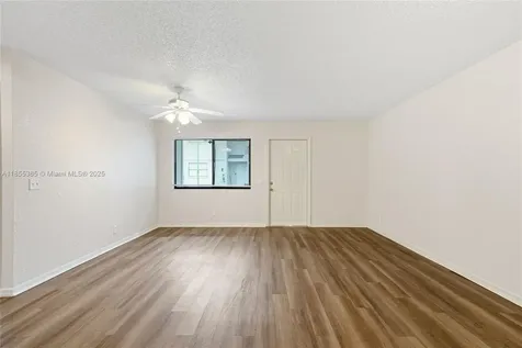 5320 Elmhurst Road West Palm Beach FL 33417