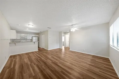 5320 Elmhurst Road West Palm Beach FL 33417