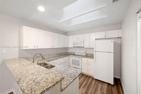 5320 Elmhurst Road West Palm Beach FL 33417