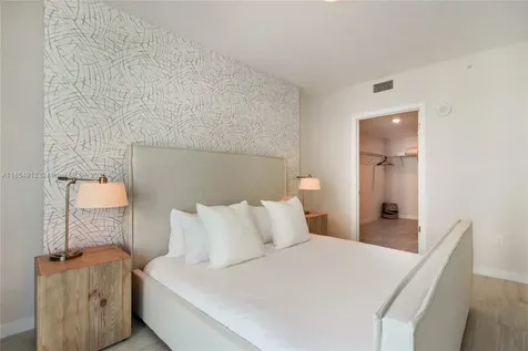 3900 Biscayne Boulevard Miami FL 33137