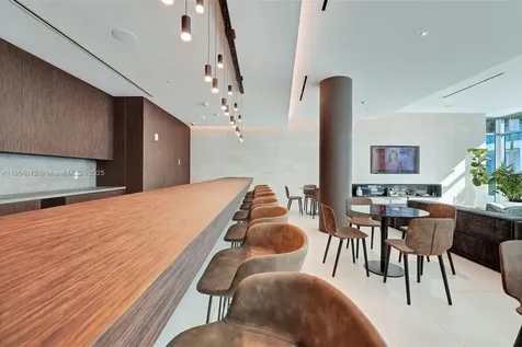 3900 Biscayne Boulevard Miami FL 33137