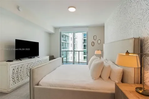 3900 Biscayne Boulevard Miami FL 33137