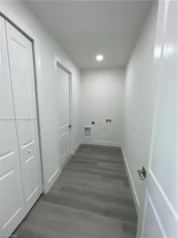 817 Newell Street E Lehigh Acres FL 33974
