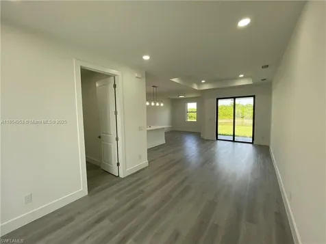 817 Newell Street E Lehigh Acres FL 33974