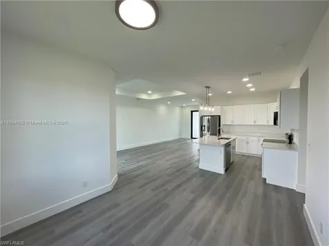 817 Newell Street E Lehigh Acres FL 33974