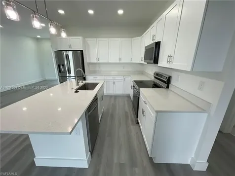 817 Newell Street E Lehigh Acres FL 33974