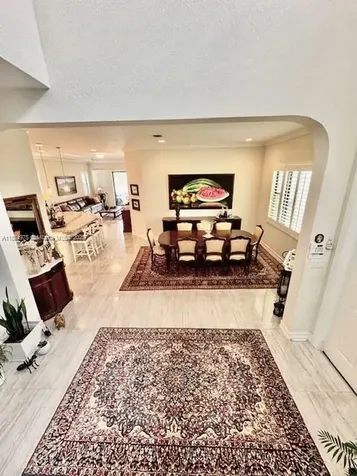 455 SW 113th Lane Pembroke Pines FL 33025