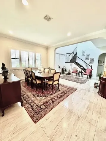455 SW 113th Lane Pembroke Pines FL 33025