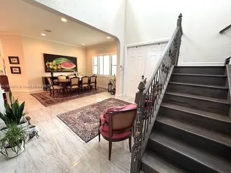 455 SW 113th Lane Pembroke Pines FL 33025