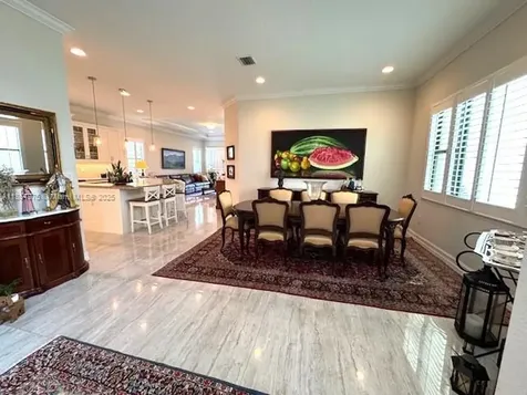455 SW 113th Lane Pembroke Pines FL 33025