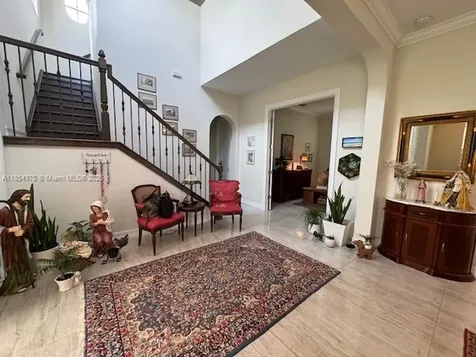 455 SW 113th Lane Pembroke Pines FL 33025