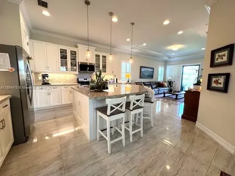 455 SW 113th Lane Pembroke Pines FL 33025