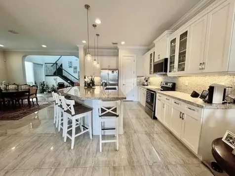 455 SW 113th Lane Pembroke Pines FL 33025