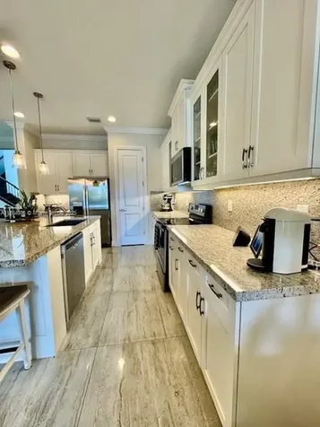 455 SW 113th Lane Pembroke Pines FL 33025