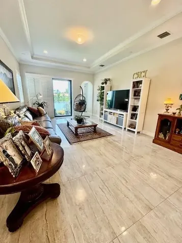 455 SW 113th Lane Pembroke Pines FL 33025