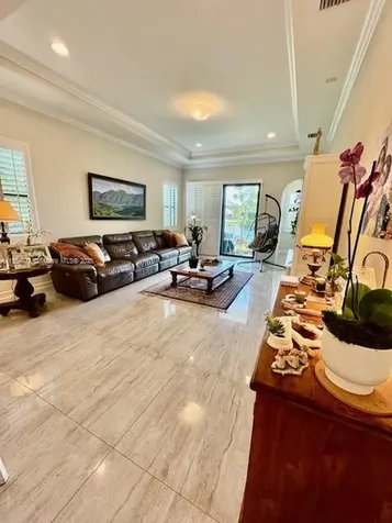 455 SW 113th Lane Pembroke Pines FL 33025