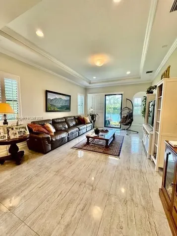 455 SW 113th Lane Pembroke Pines FL 33025