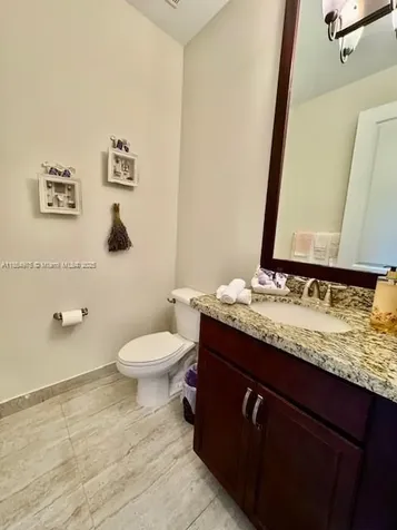 455 SW 113th Lane Pembroke Pines FL 33025