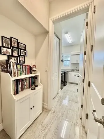 455 SW 113th Lane Pembroke Pines FL 33025
