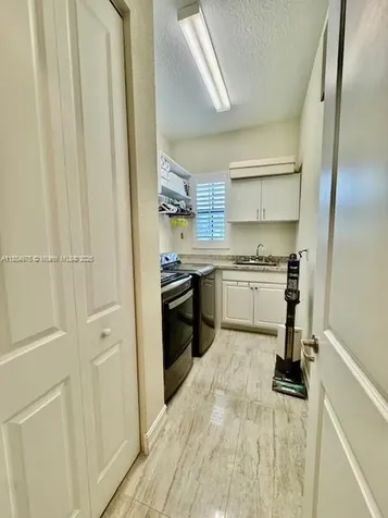 455 SW 113th Lane Pembroke Pines FL 33025