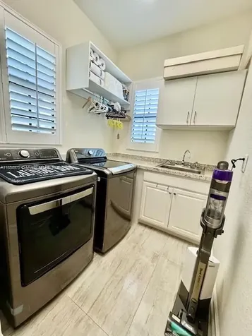 455 SW 113th Lane Pembroke Pines FL 33025