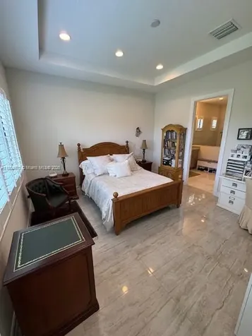 455 SW 113th Lane Pembroke Pines FL 33025