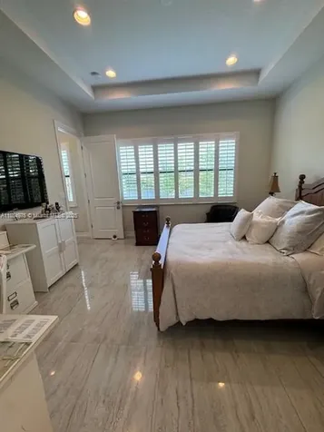 455 SW 113th Lane Pembroke Pines FL 33025