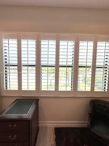 455 SW 113th Lane Pembroke Pines FL 33025