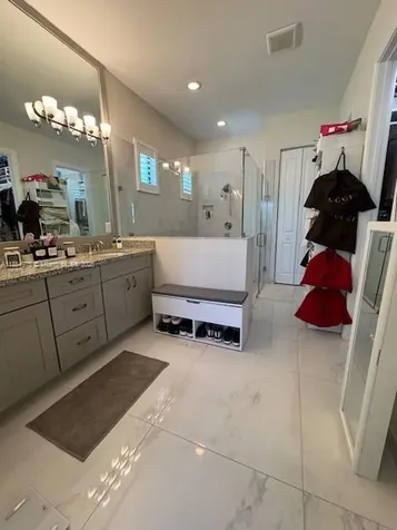 455 SW 113th Lane Pembroke Pines FL 33025
