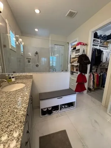 455 SW 113th Lane Pembroke Pines FL 33025