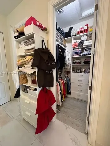 455 SW 113th Lane Pembroke Pines FL 33025