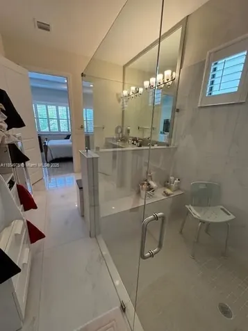 455 SW 113th Lane Pembroke Pines FL 33025