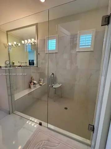 455 SW 113th Lane Pembroke Pines FL 33025