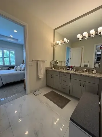 455 SW 113th Lane Pembroke Pines FL 33025