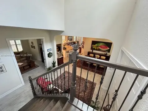 455 SW 113th Lane Pembroke Pines FL 33025