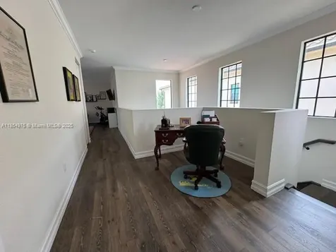 455 SW 113th Lane Pembroke Pines FL 33025