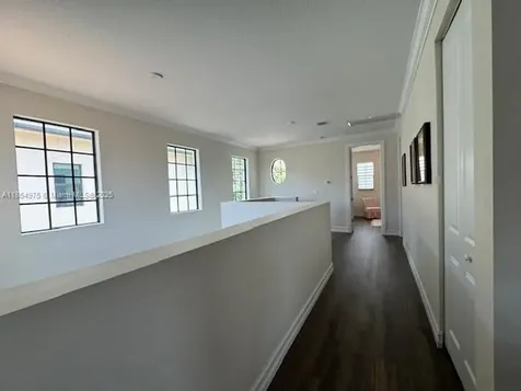 455 SW 113th Lane Pembroke Pines FL 33025