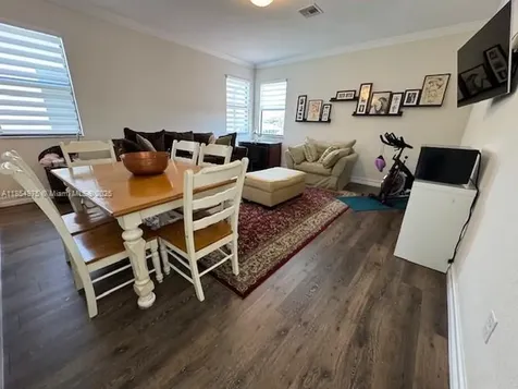 455 SW 113th Lane Pembroke Pines FL 33025