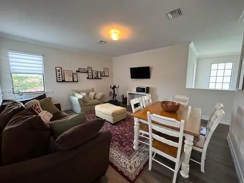 455 SW 113th Lane Pembroke Pines FL 33025