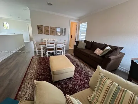 455 SW 113th Lane Pembroke Pines FL 33025
