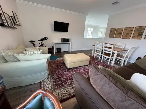 455 SW 113th Lane Pembroke Pines FL 33025