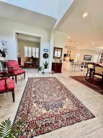455 SW 113th Lane Pembroke Pines FL 33025