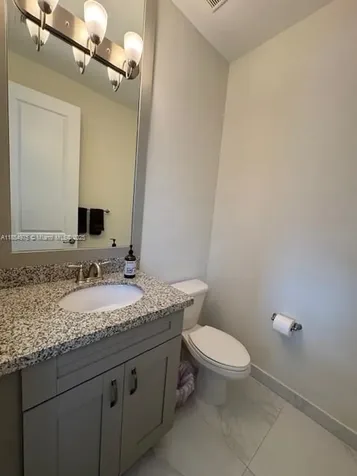455 SW 113th Lane Pembroke Pines FL 33025