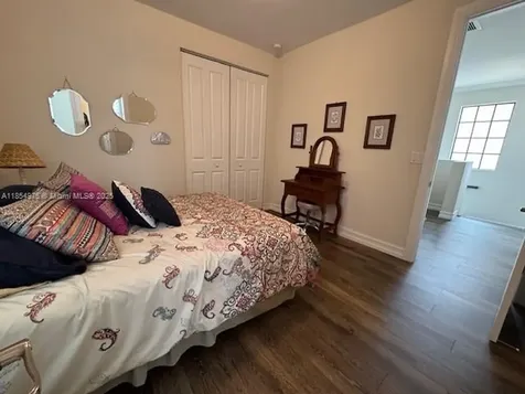 455 SW 113th Lane Pembroke Pines FL 33025