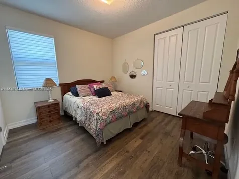 455 SW 113th Lane Pembroke Pines FL 33025