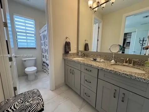 455 SW 113th Lane Pembroke Pines FL 33025