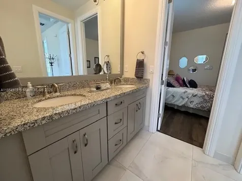 455 SW 113th Lane Pembroke Pines FL 33025